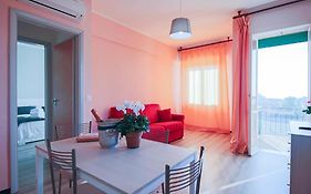 Residence Riviera Mare