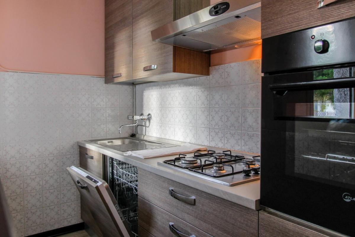 Residence Riviera Mare Pietra Ligure Extérieur photo