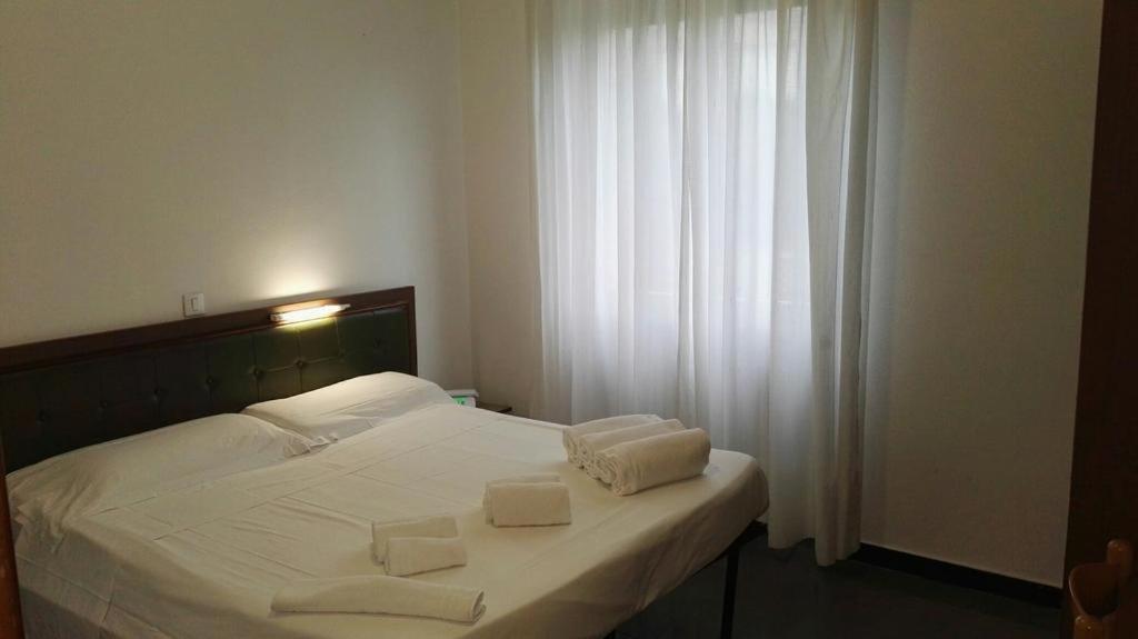 Residence Riviera Mare Pietra Ligure Extérieur photo