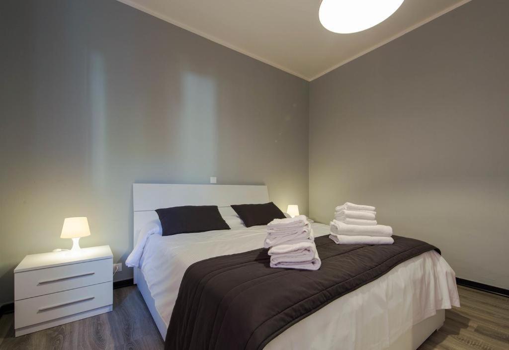 Residence Riviera Mare Pietra Ligure Extérieur photo
