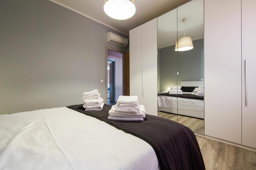 Residence Riviera Mare Pietra Ligure Extérieur photo